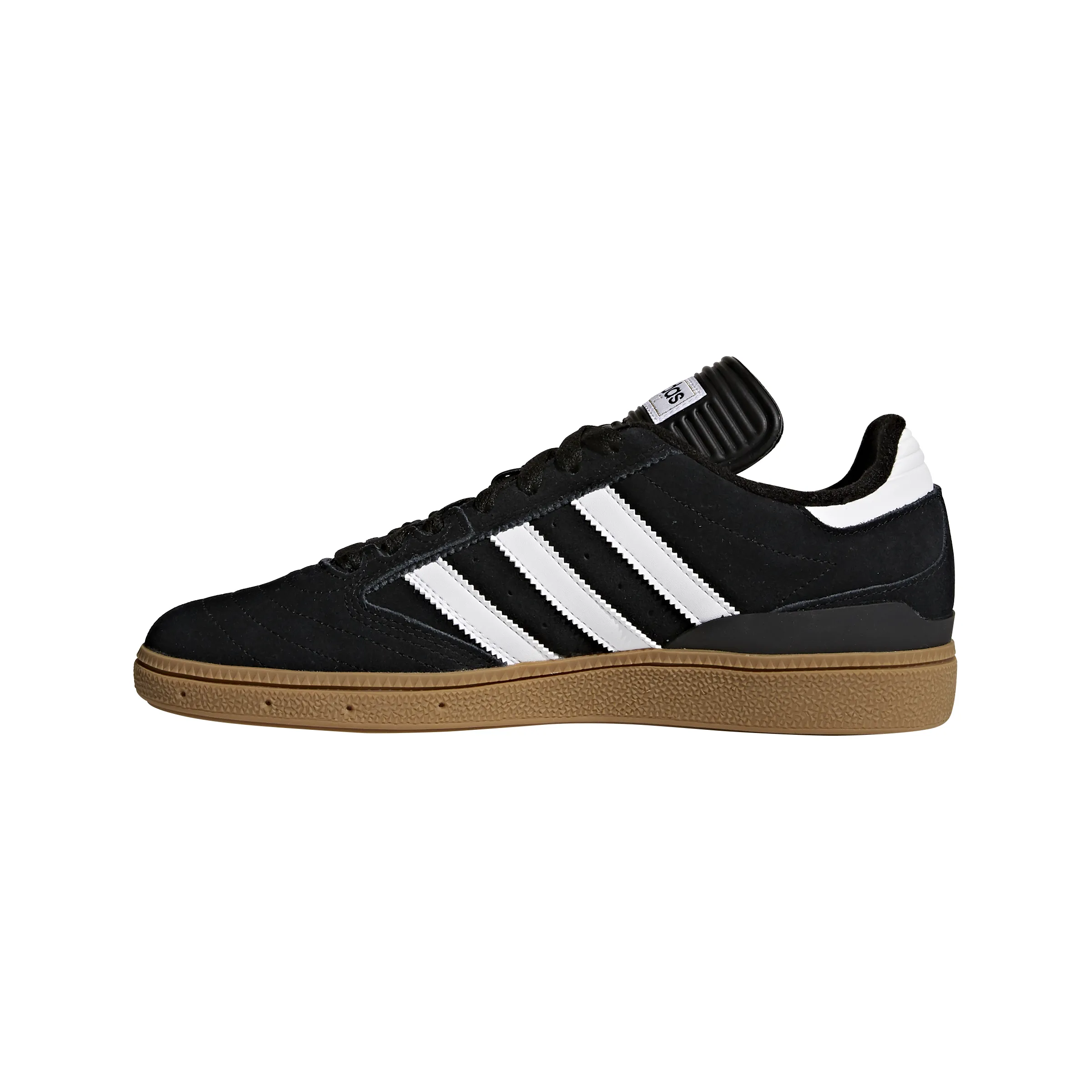 Adidas Busenitz