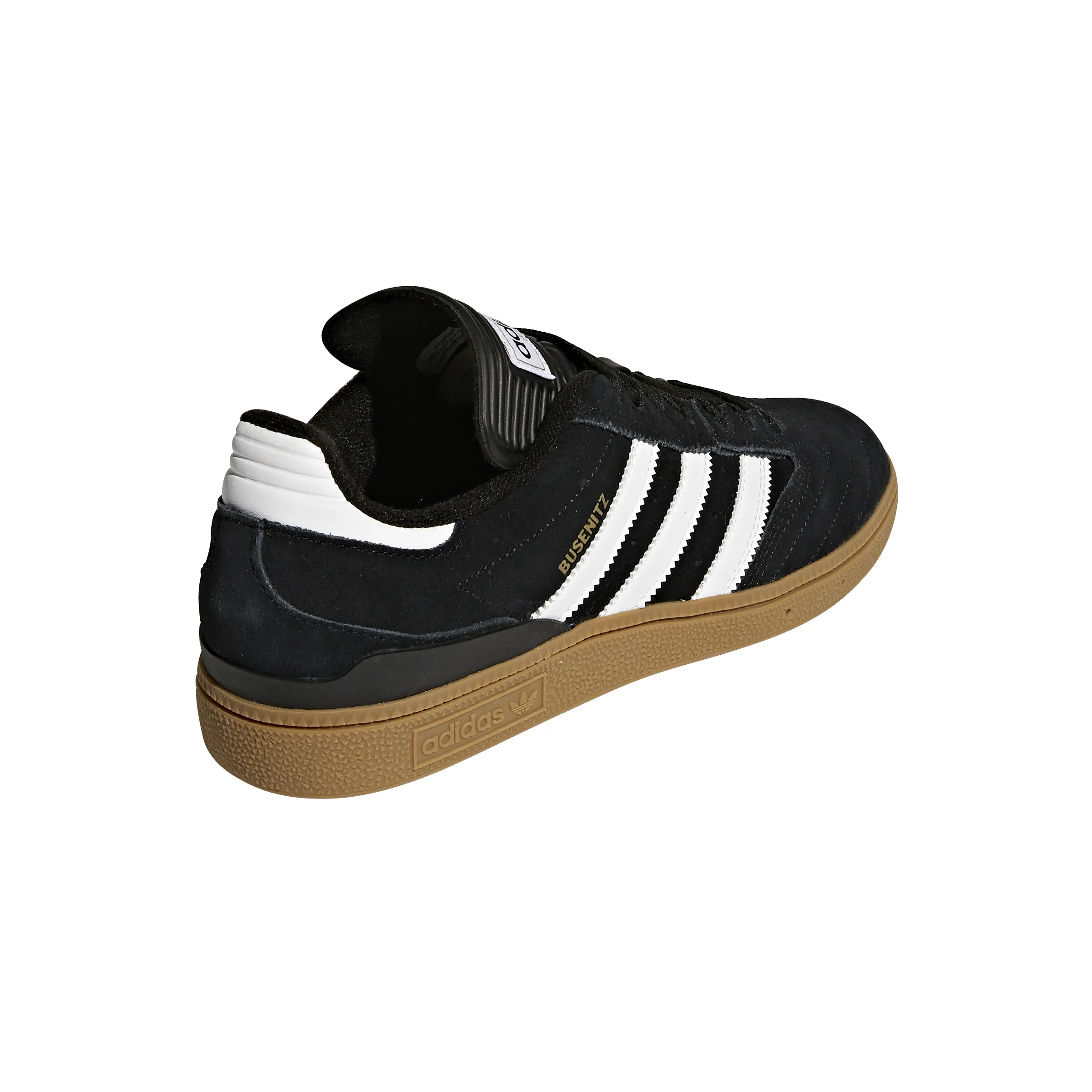 Adidas Busenitz