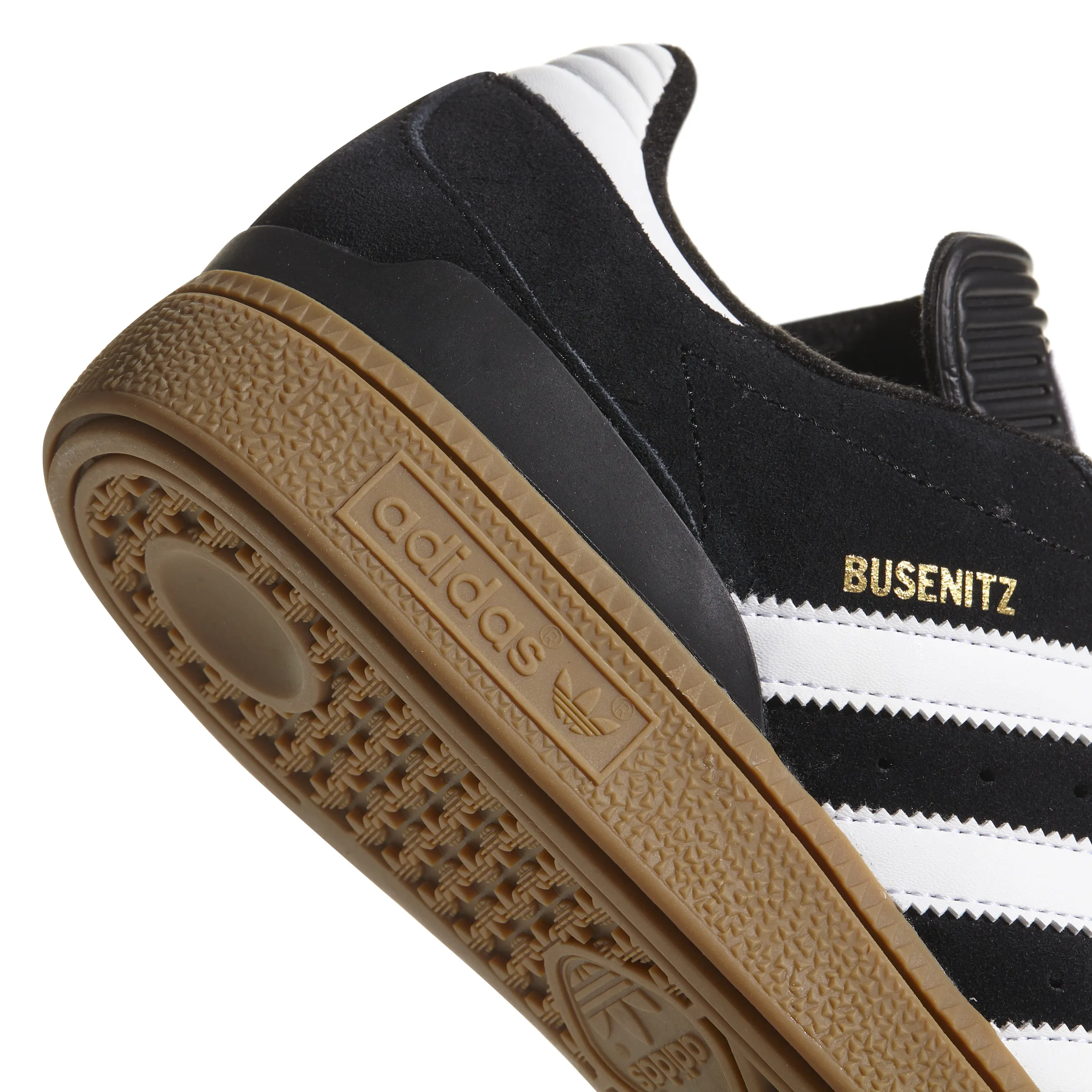 Adidas Busenitz