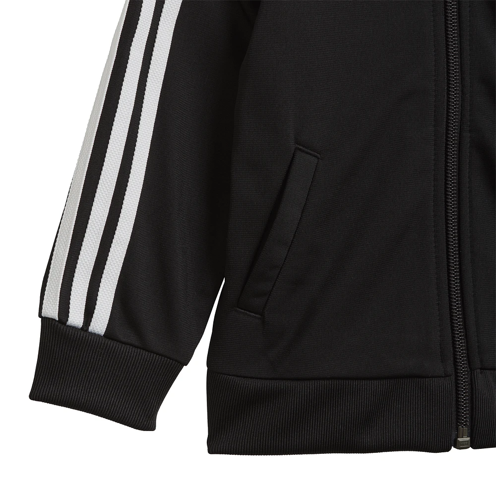 adidas Originals adidas Originals Adicolor Superstar Track Suit  - Boys' Toddler