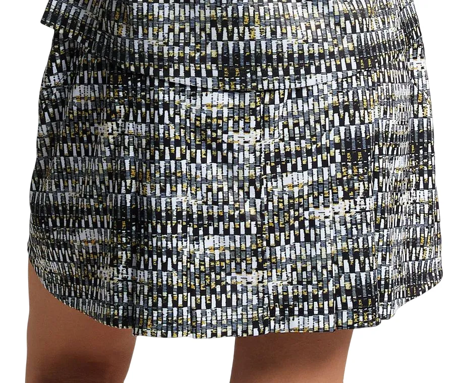 Bermuda Sands Skort Ingrid