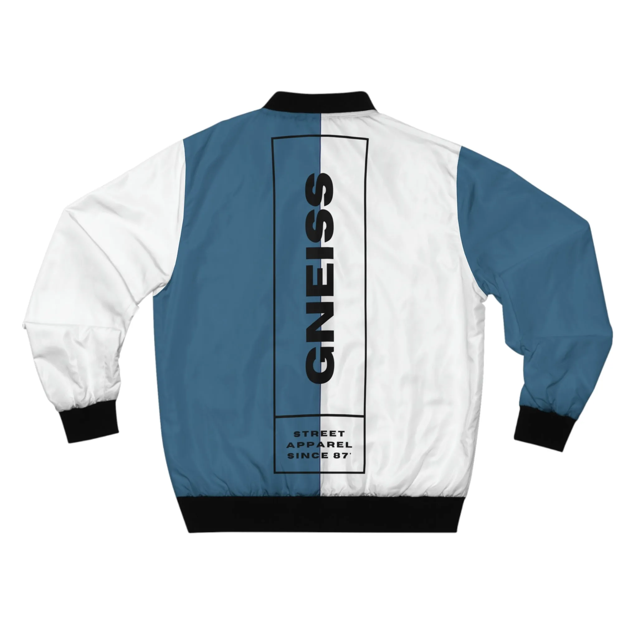 Better Together Jacket