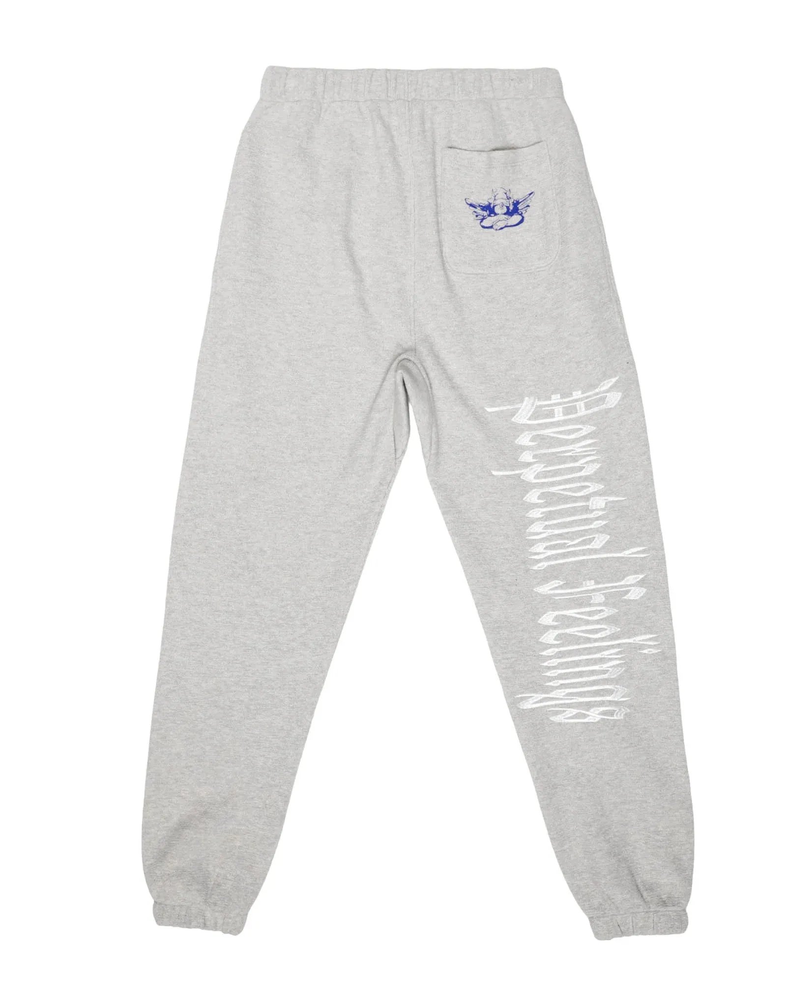 Boys Lie- Perpetual Feelings V2 Sweatpants