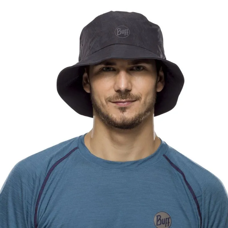 Buff  Trek Bucket Hat - Cappello