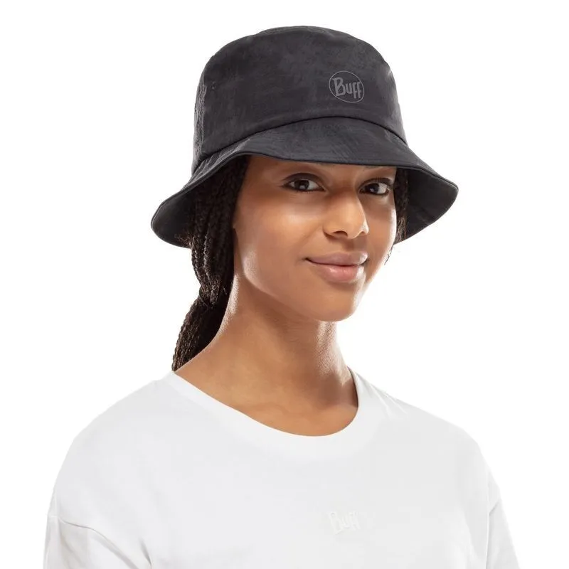 Buff  Trek Bucket Hat - Cappello