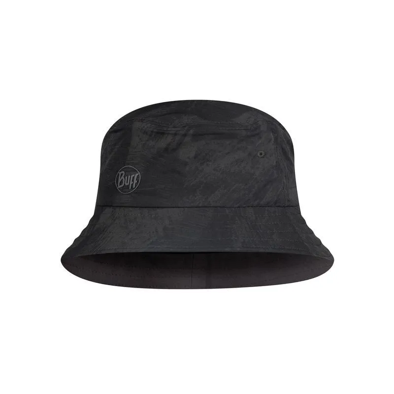 Buff  Trek Bucket Hat - Cappello