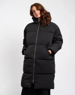 Coat Embassy of Bricks and Logs Elphin Puffer Coat