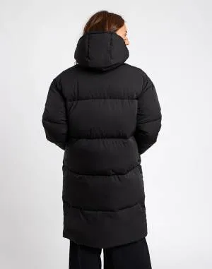 Coat Embassy of Bricks and Logs Elphin Puffer Coat