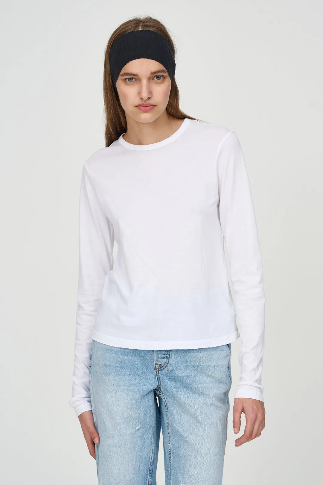 Cotton Citizen Standard L/S Shirt