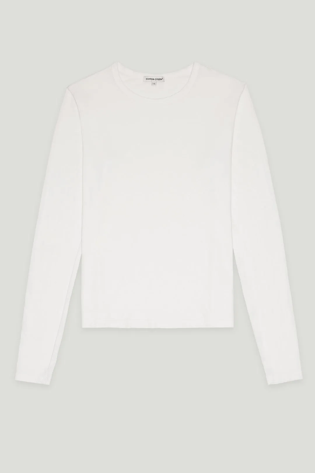 Cotton Citizen Standard L/S Shirt