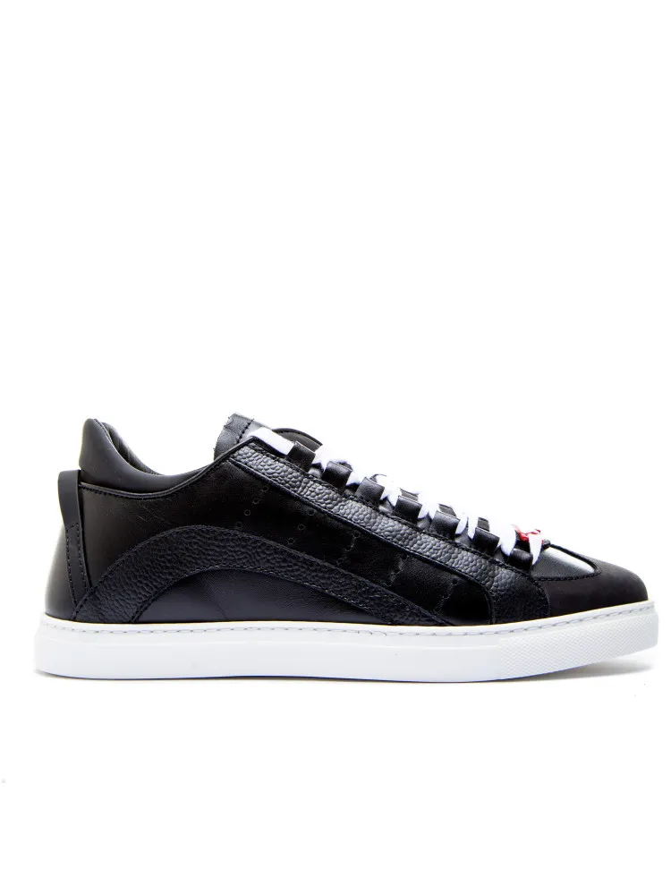 Dsquared2 Sneaker Low | Credomen