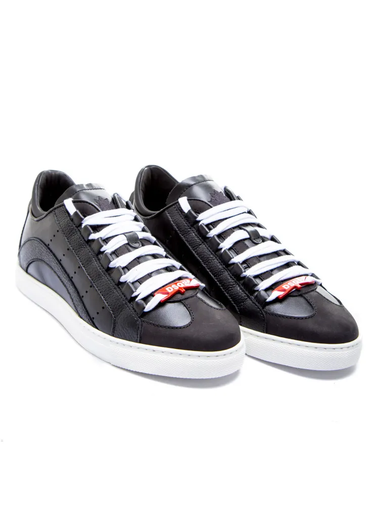 Dsquared2 Sneaker Low | Credomen