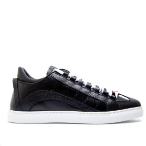 Dsquared2 Sneaker Low | Credomen