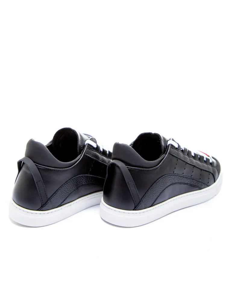 Dsquared2 Sneaker Low | Credomen