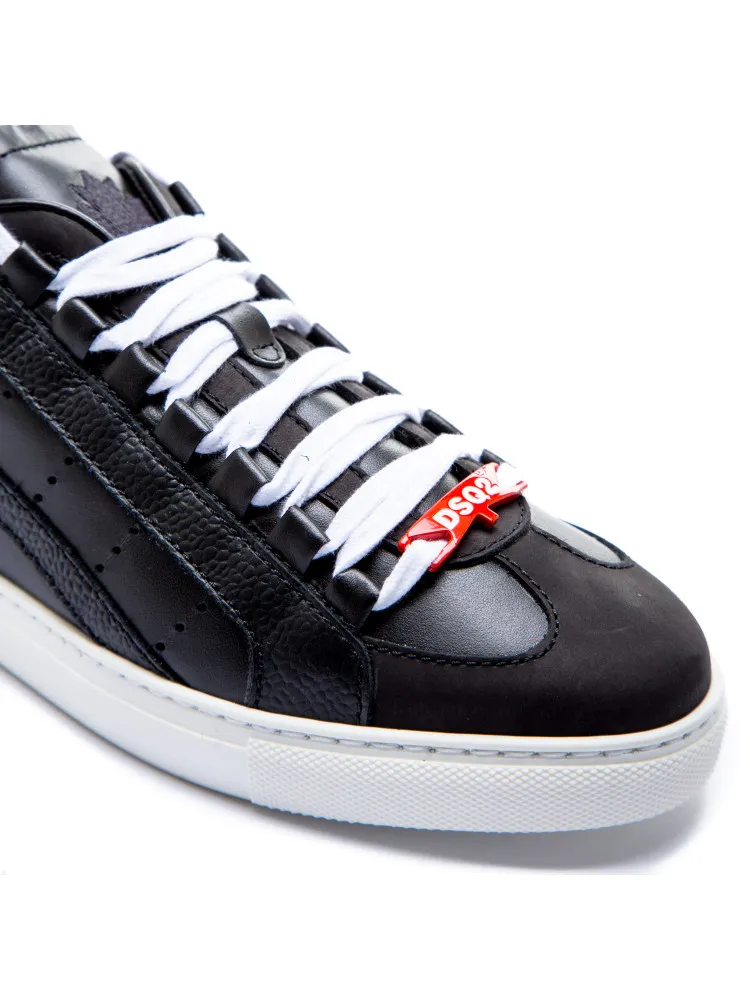 Dsquared2 Sneaker Low | Credomen