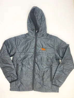 Elkmont Men's Shasta Jacket