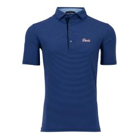 Florida Saranac Polo