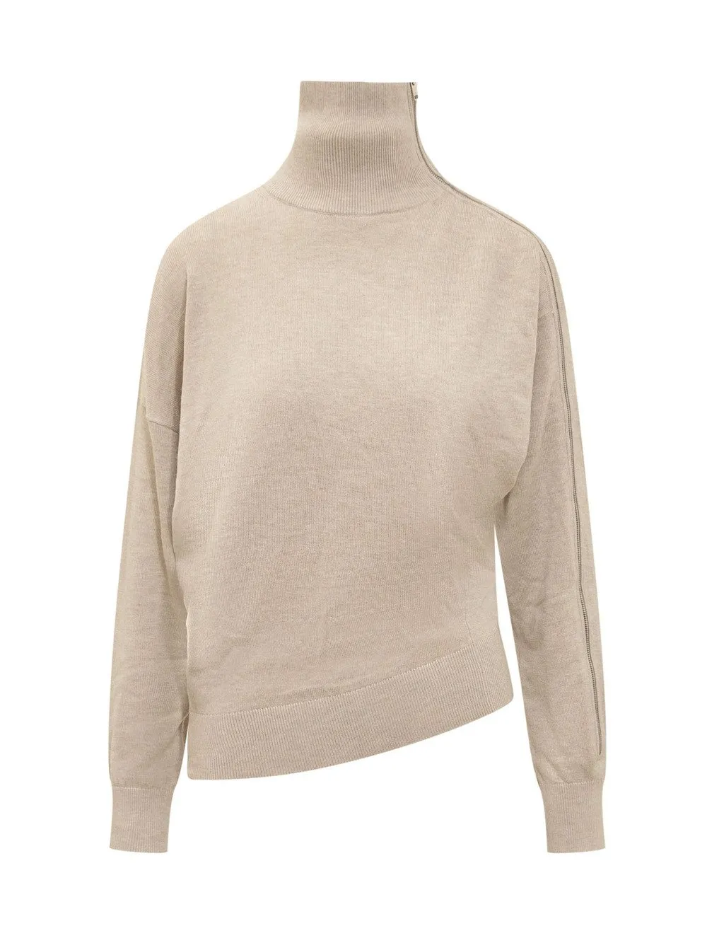 Gaelo Pullover