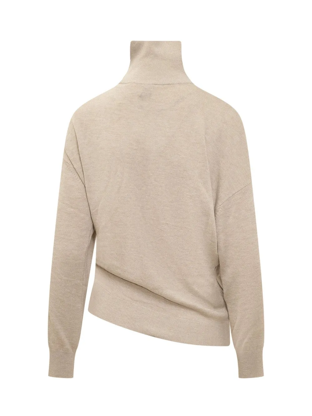 Gaelo Pullover