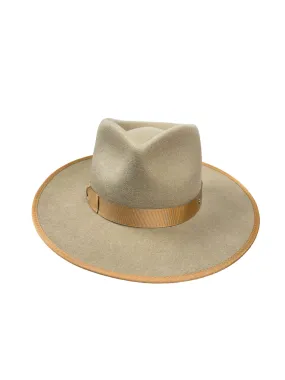 Hat Panama By Cma