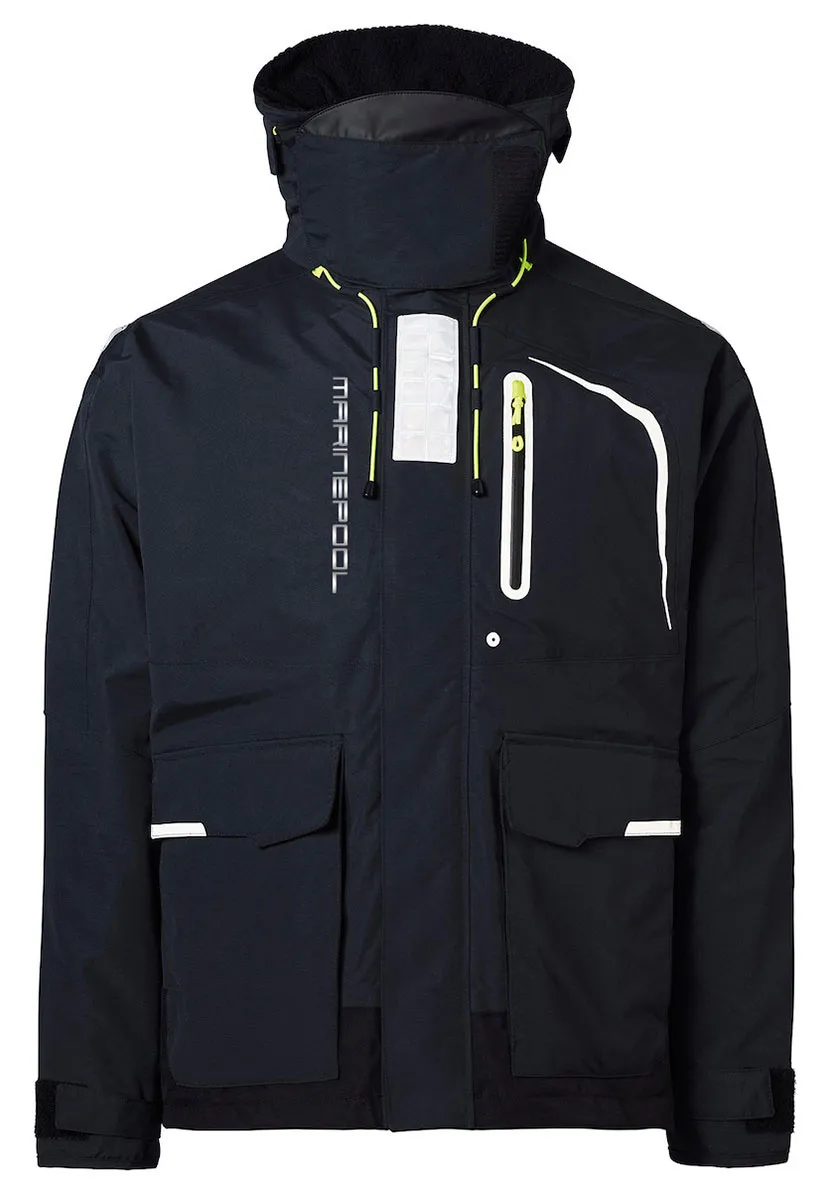 Hobart 5 Jacket Men