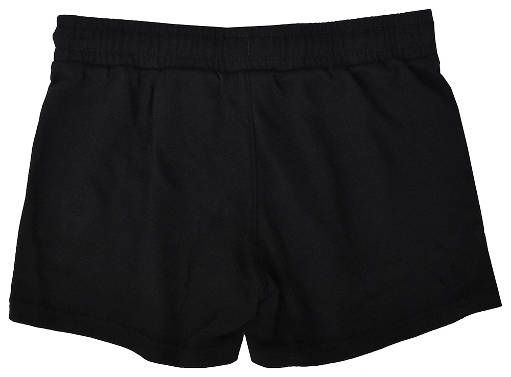 Hurley Hurley French Terry Shorts  - Boys' Grade School