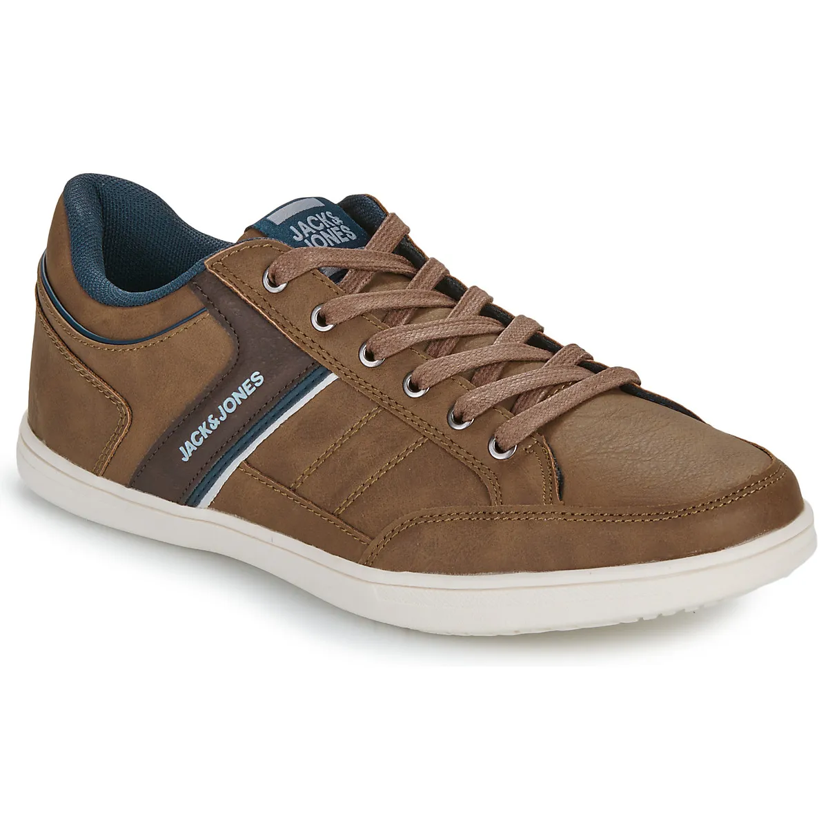 Jack & Jones BRADFIELD SNEAKER