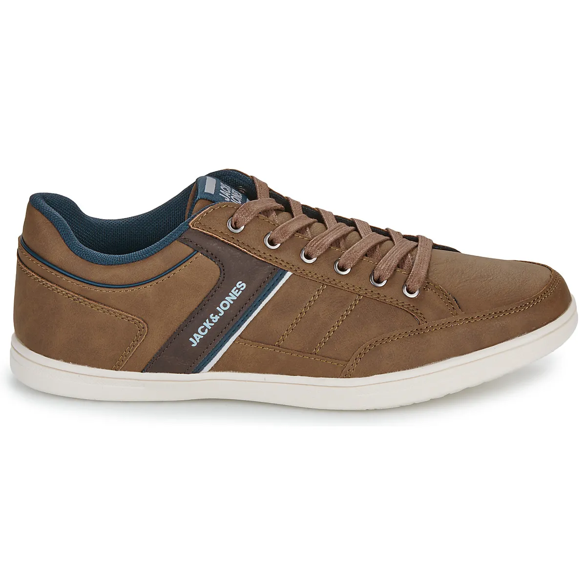 Jack & Jones BRADFIELD SNEAKER