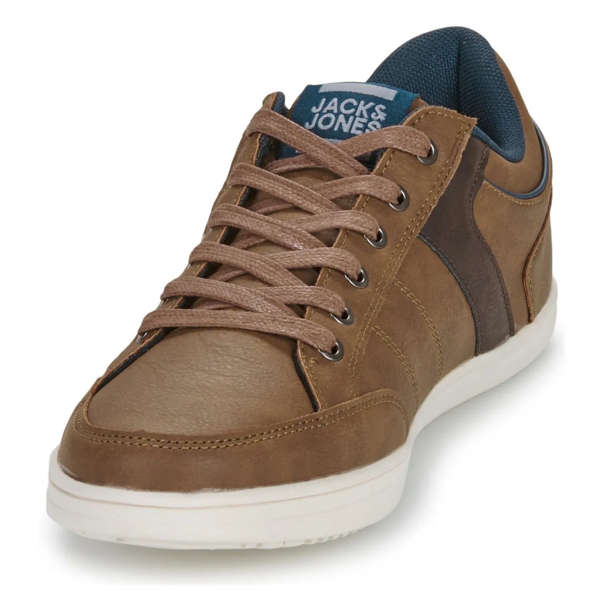 Jack & Jones BRADFIELD SNEAKER