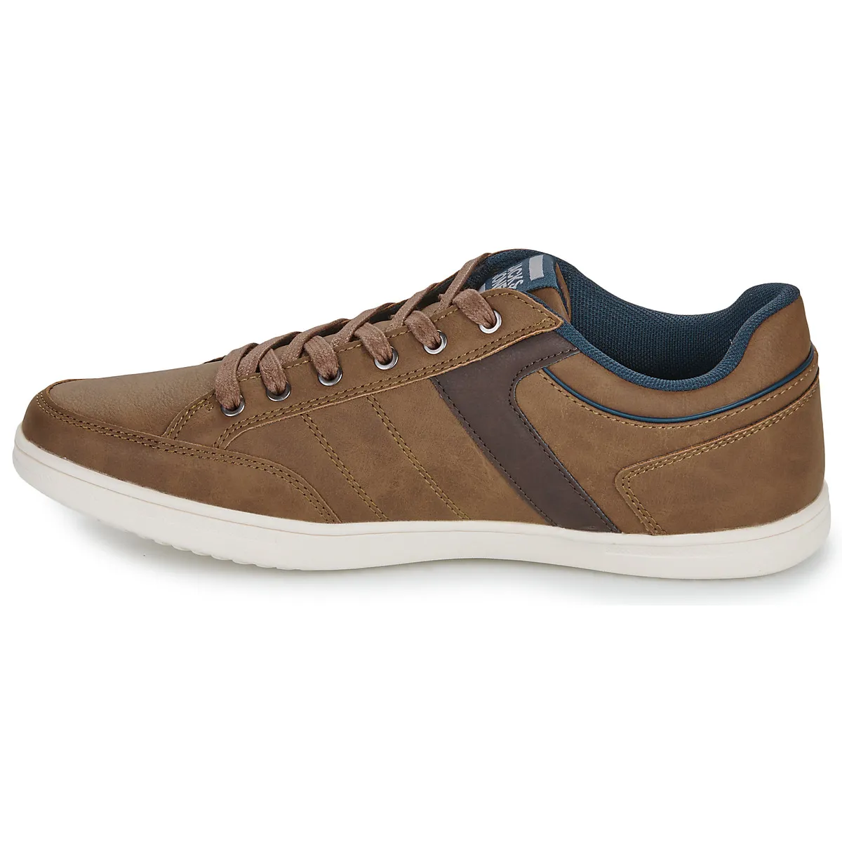 Jack & Jones BRADFIELD SNEAKER