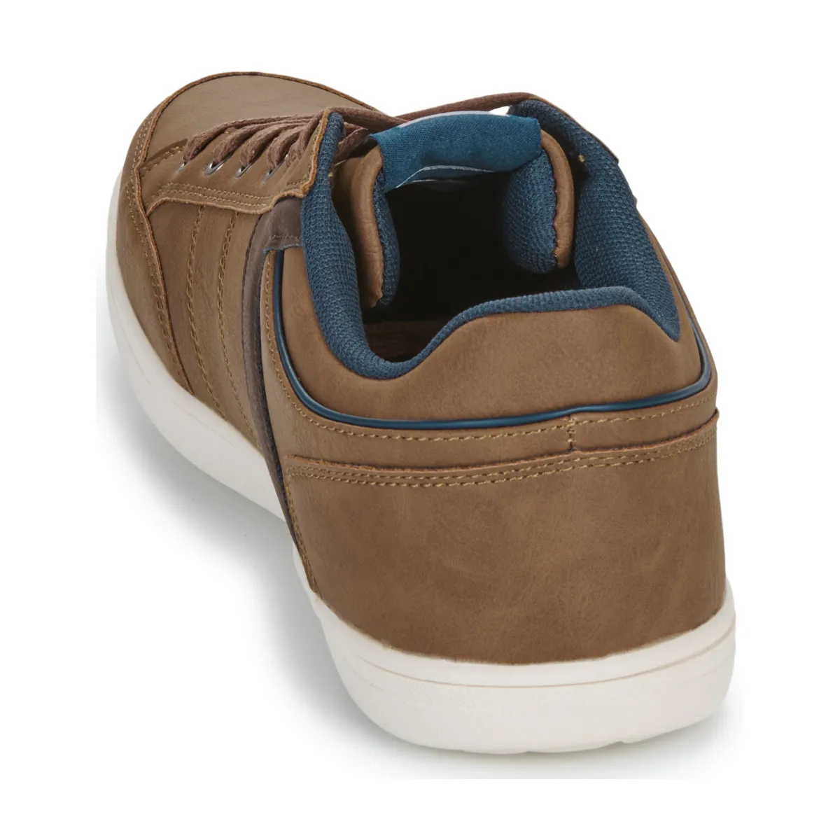 Jack & Jones BRADFIELD SNEAKER