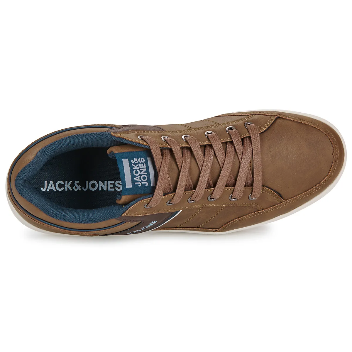 Jack & Jones BRADFIELD SNEAKER