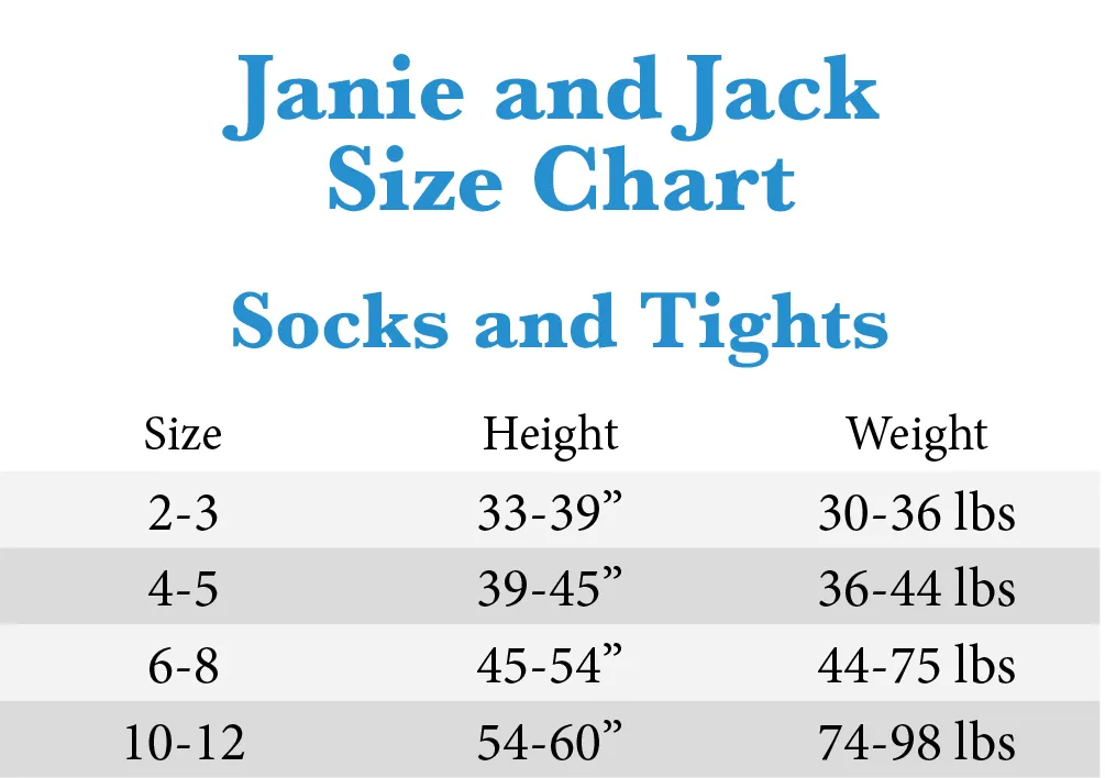 Janie and Jack Boys Slub French Terry Short (Toddler/Little Kid/Big Kid)