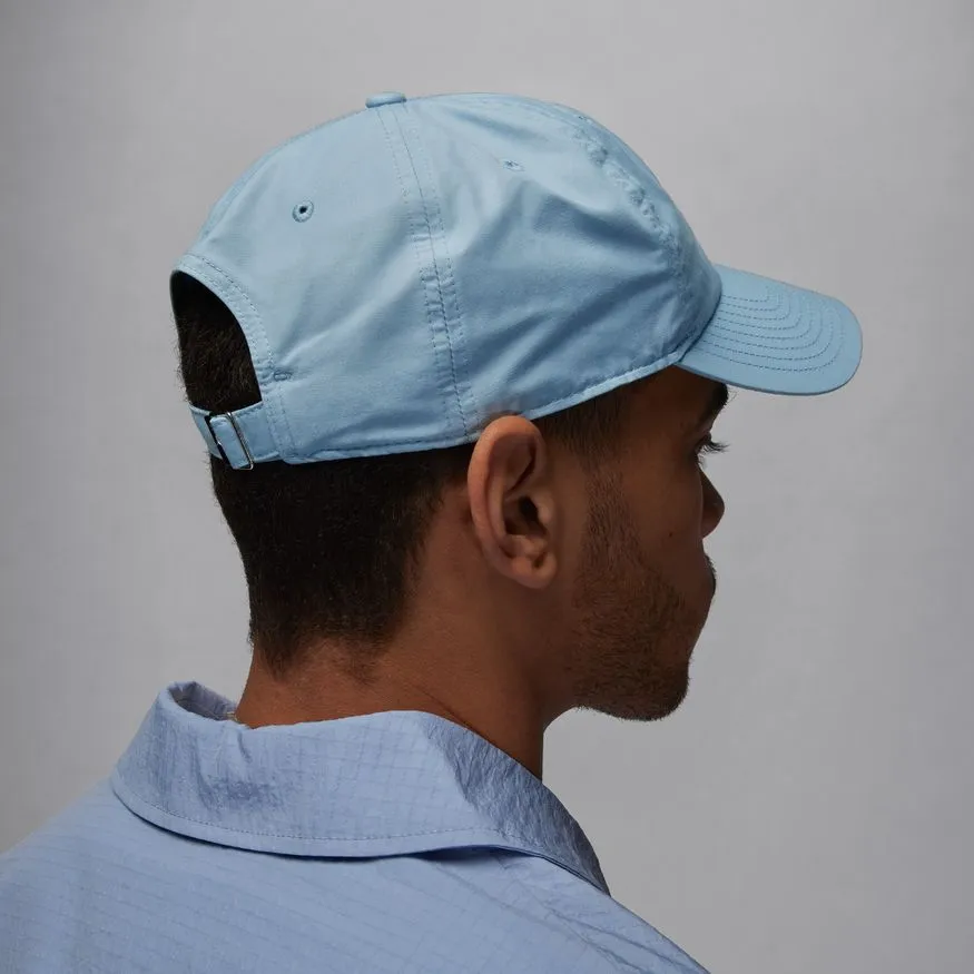 Jordan Club Cap FD5185-436