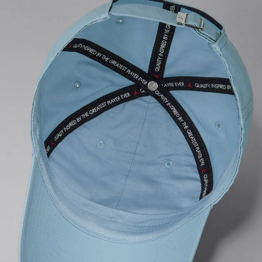 Jordan Club Cap FD5185-436