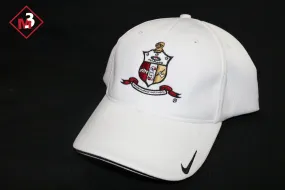 Kappa Alpha Psi COA Cap M3