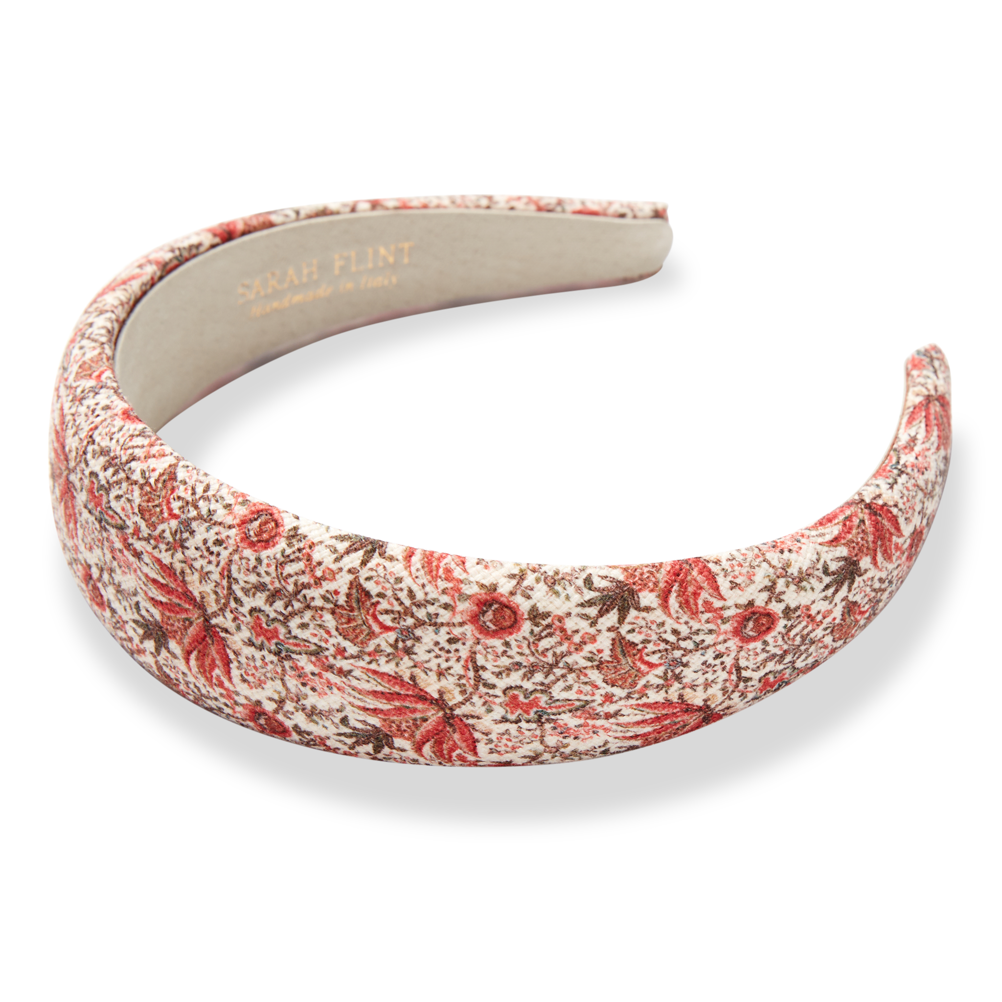 Kirsten Headband