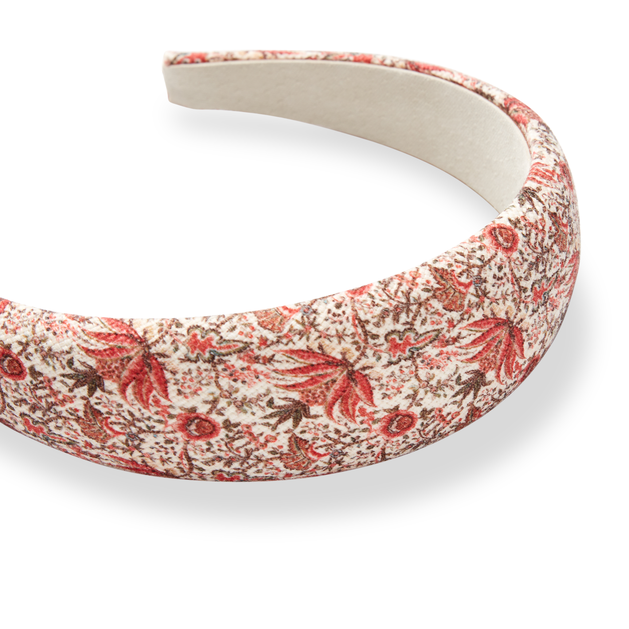 Kirsten Headband