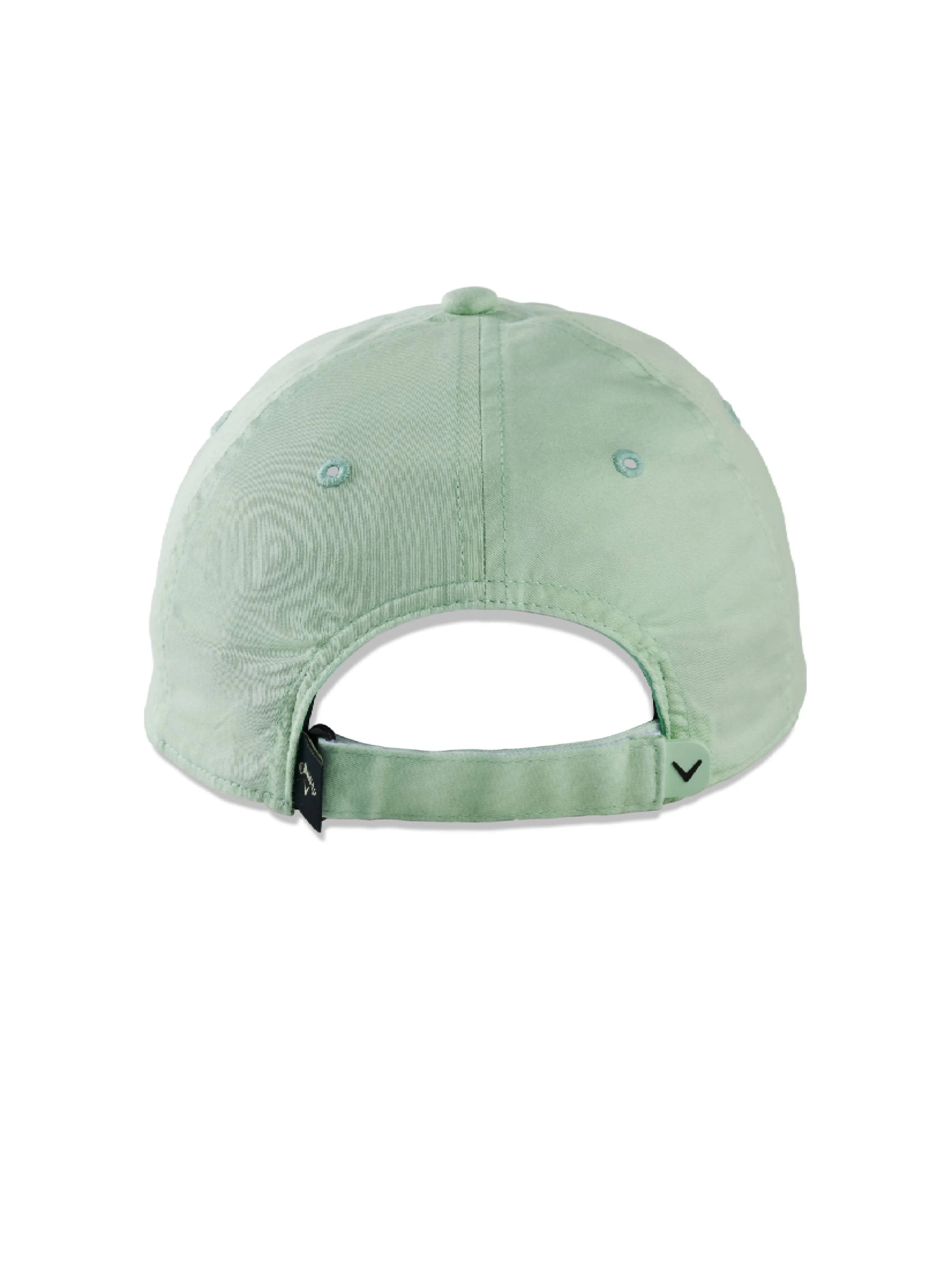 Mens Heritage Golf Hat