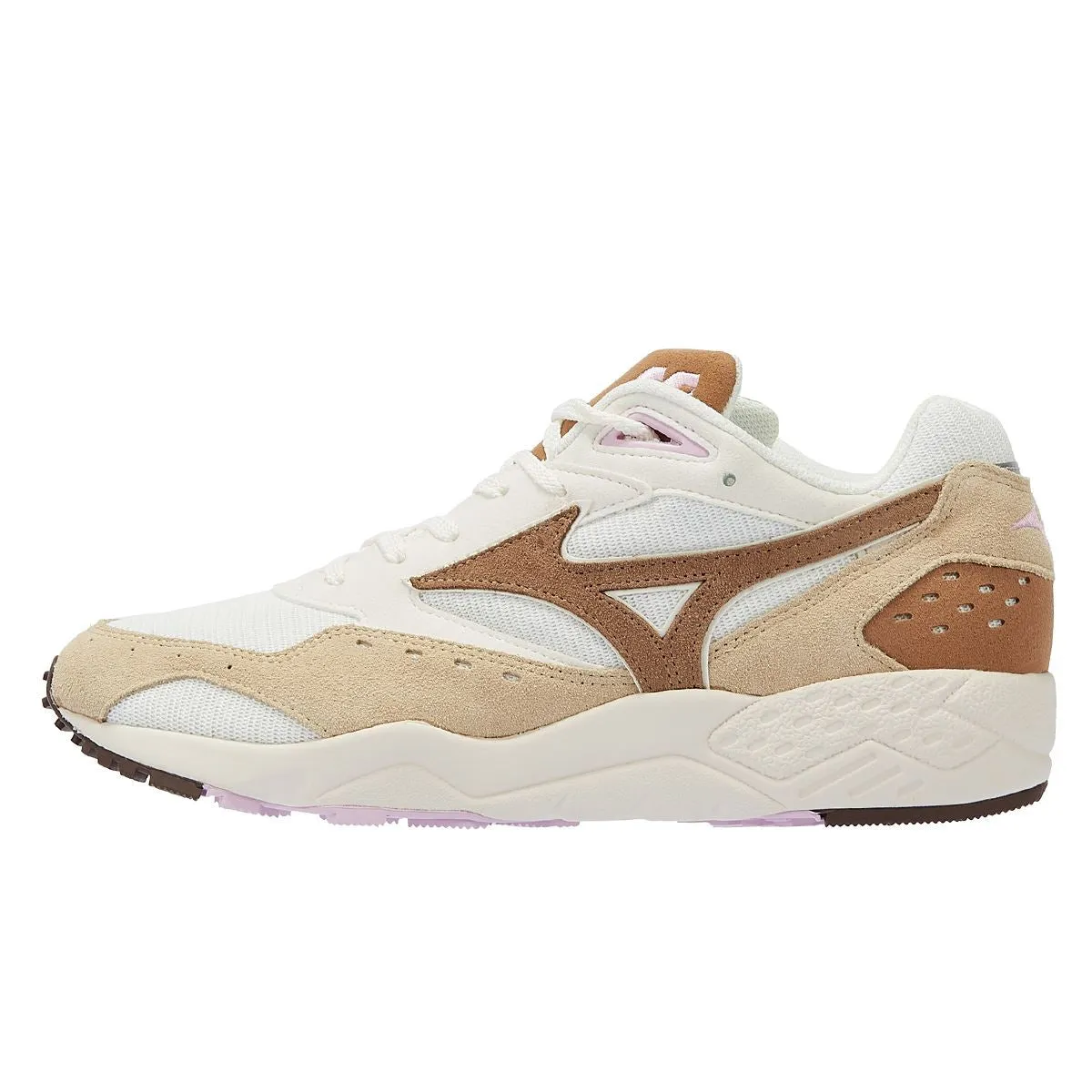 Mizuno Contender S Mojave Desert Trainers