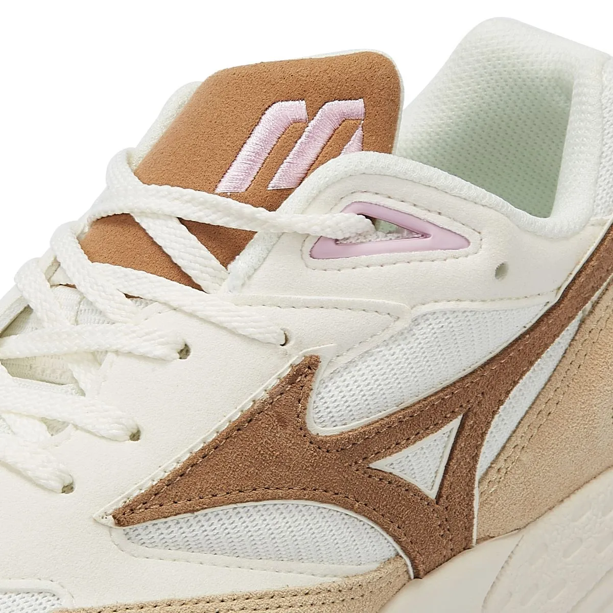 Mizuno Contender S Mojave Desert Trainers