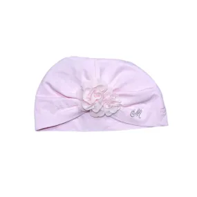 Monnalisa Flower Cap