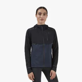 On Women's Weather Jacket