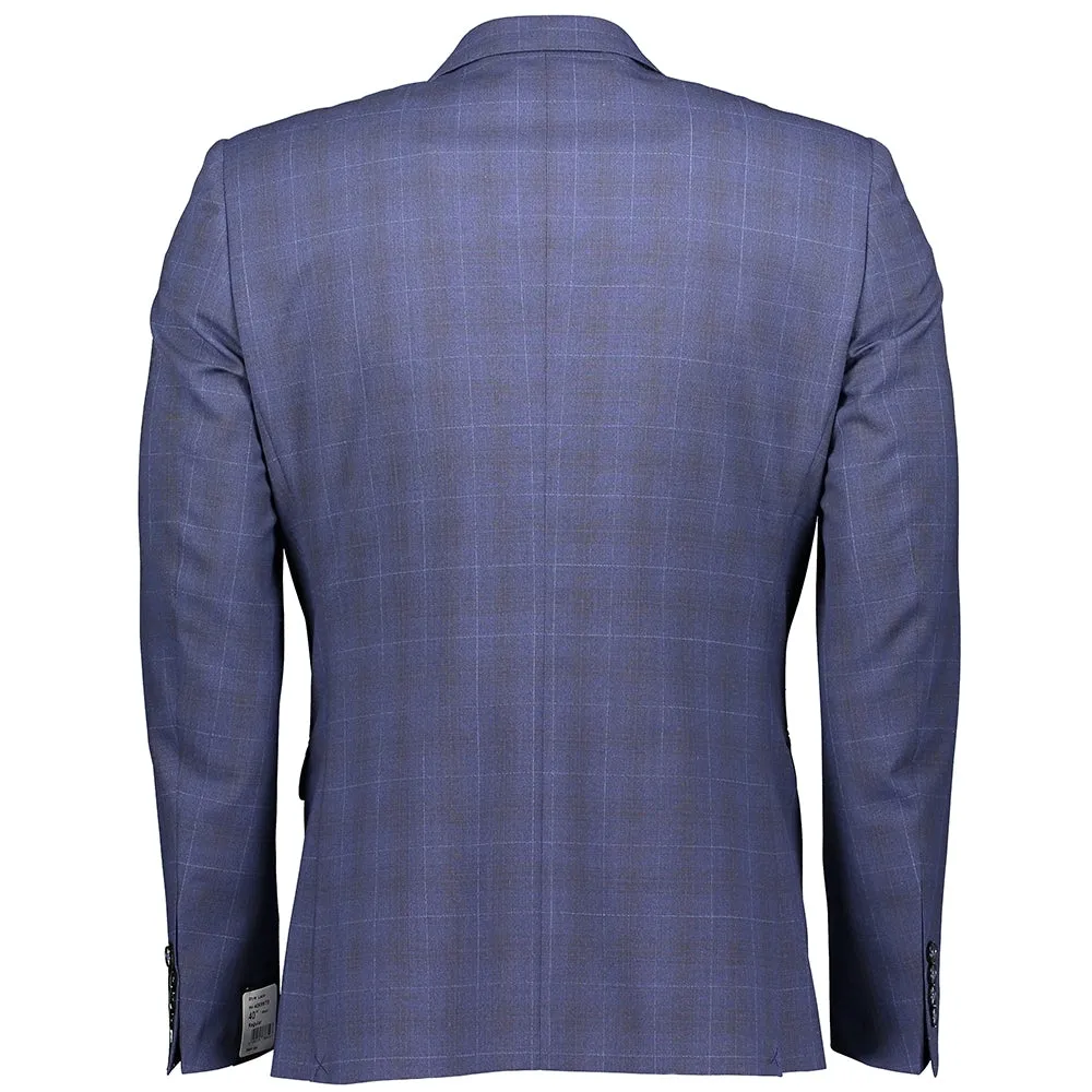 Remus Uomo Lazio Jacket 4/40699/78