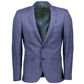 Remus Uomo Lazio Jacket 4/40699/78