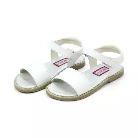 SAMPLE - Mae Sandal