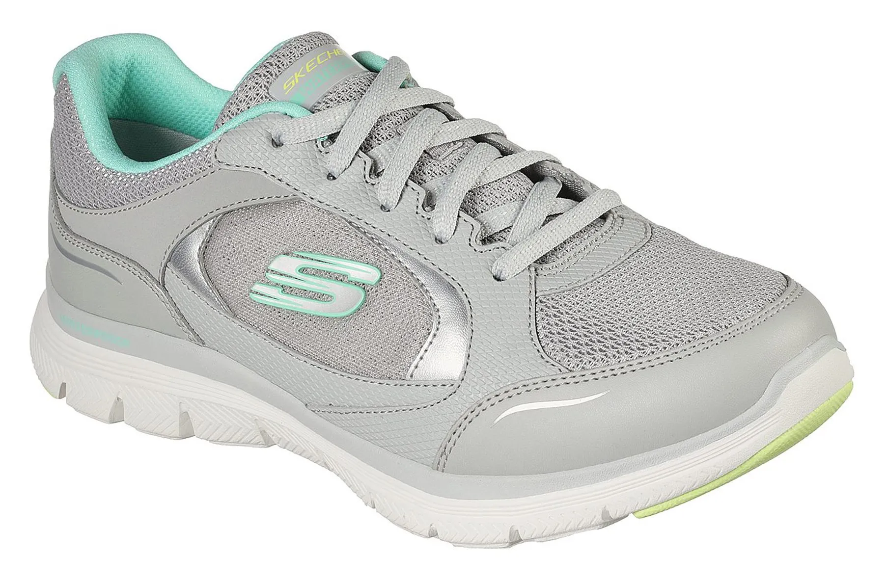 Skechers Flex Appeal 4.0 - True Clarity