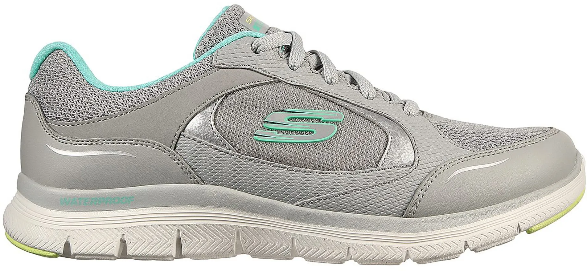 Skechers Flex Appeal 4.0 - True Clarity