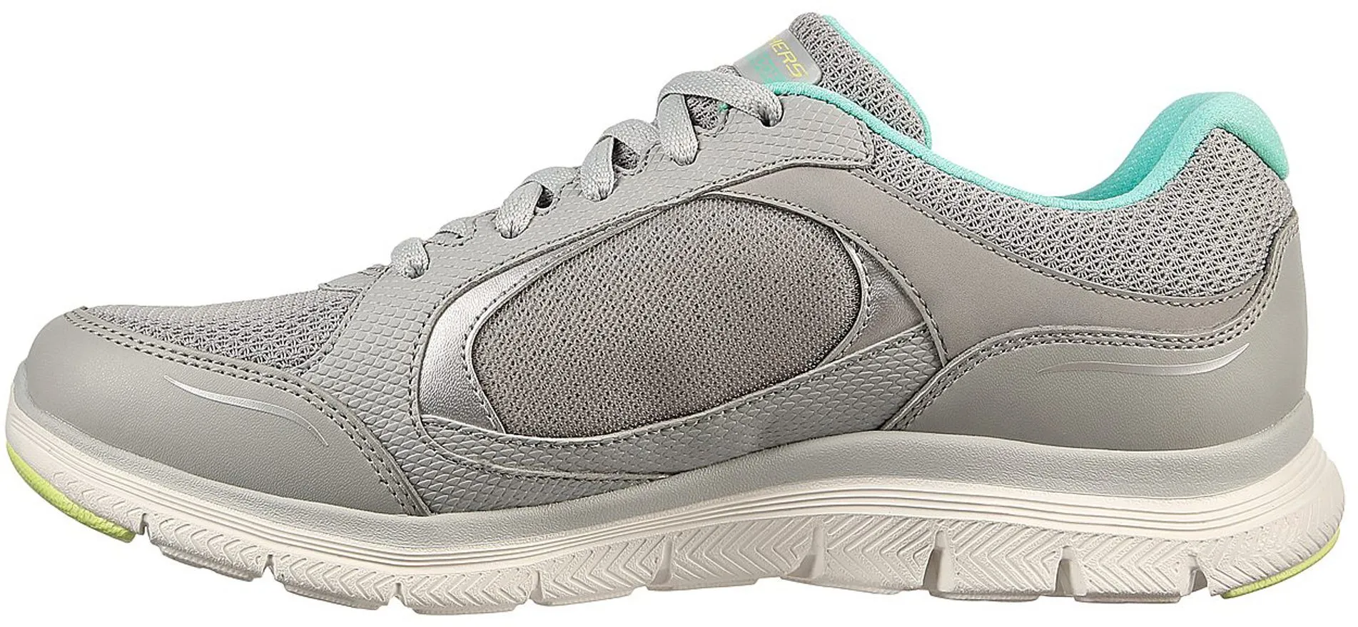 Skechers Flex Appeal 4.0 - True Clarity