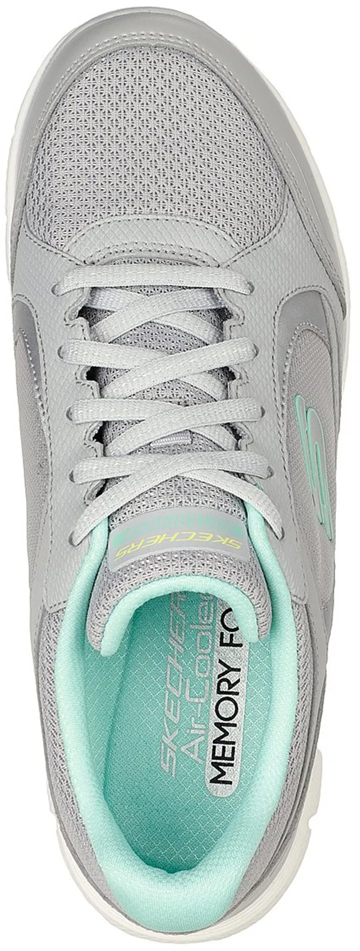 Skechers Flex Appeal 4.0 - True Clarity